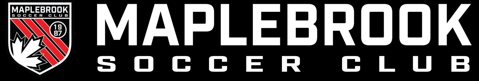 2024 Maplebrook Soccer Club Photo Details