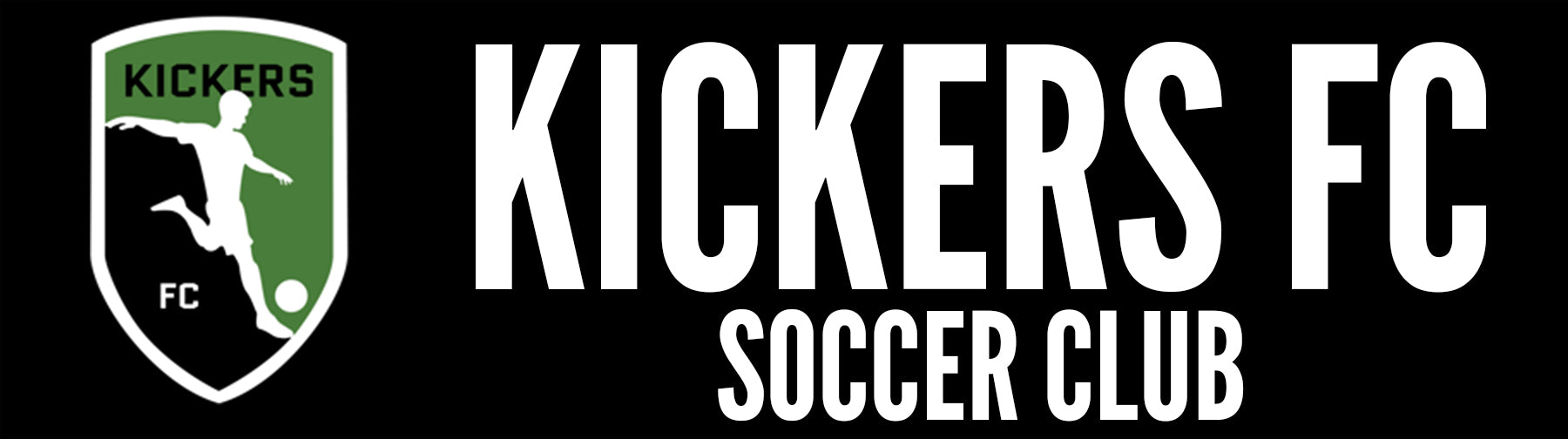2024 Kickers FC Soccer  Photo Details