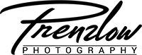 Prenzlow Photography logo